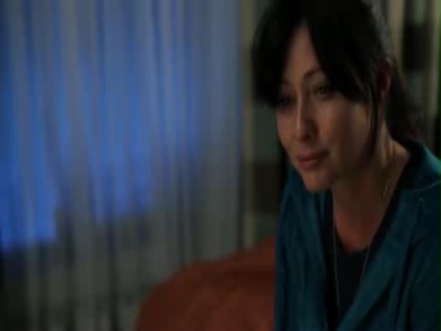 Charmed-Online-dot-net_Suite7-1x07-0355.jpg