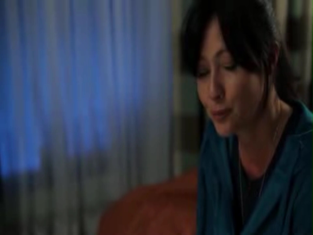 Charmed-Online-dot-net_Suite7-1x07-0356.jpg