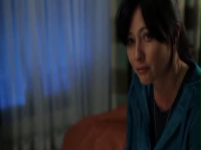 Charmed-Online-dot-net_Suite7-1x07-0360.jpg