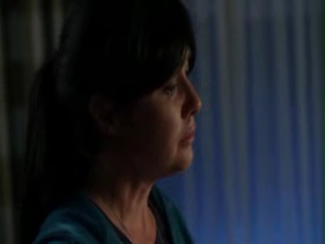 Charmed-Online-dot-net_Suite7-1x07-0393.jpg Charmed-Online-dot-net_Suite7-1x07-0393.jpg