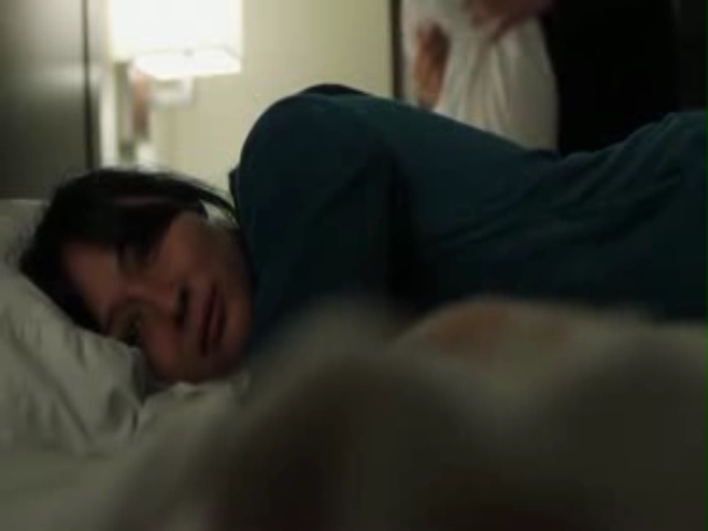 Charmed-Online-dot-net_Suite7-1x07-0439.jpg Charmed-Online-dot-net_Suite7-1x07-0439.jpg