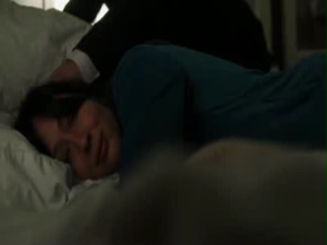 Charmed-Online-dot-net_Suite7-1x07-0442.jpg Charmed-Online-dot-net_Suite7-1x07-0442.jpg