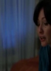 Charmed-Online-dot-net_Suite7-1x07-0321.jpg