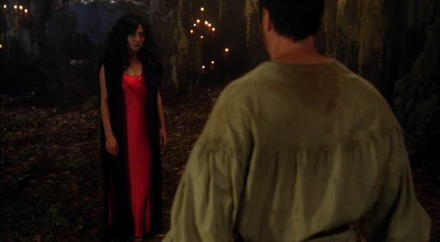 Charmed-Online-dot-net_Witchslayer2457.jpg