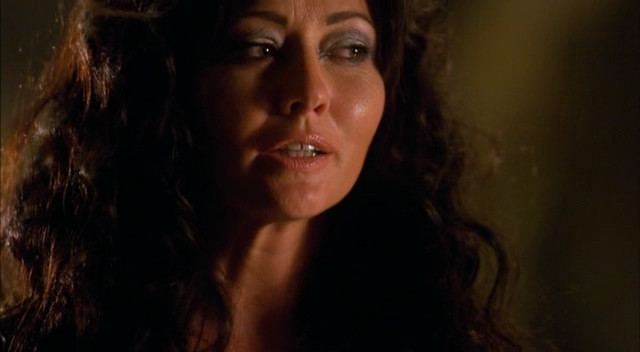 Charmed-Online-dot-net_Witchslayer3489.jpg