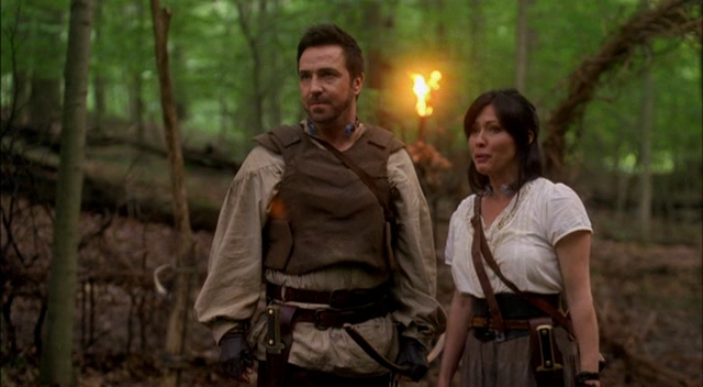 Charmed-Online-dot-net_Witchslayer4164.jpg