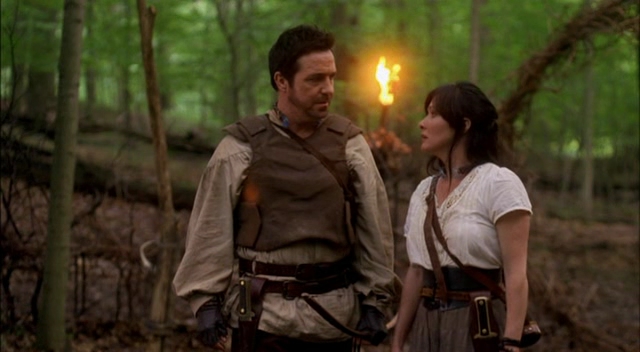 Charmed-Online-dot-net_Witchslayer4166.jpg