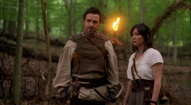 Charmed-Online-dot-net_Witchslayer4171.jpg