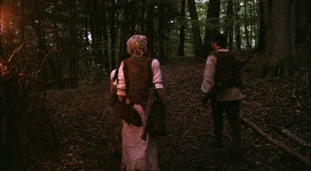 Charmed-Online-dot-net_Witchslayer4253.jpg