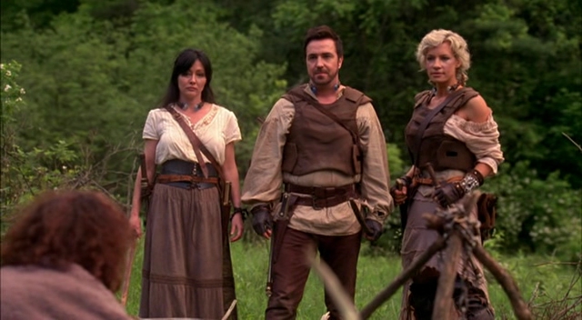 Charmed-Online-dot-net_Witchslayer4288.jpg