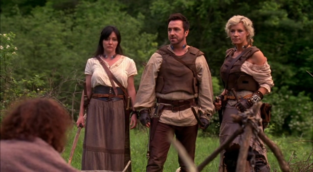 Charmed-Online-dot-net_Witchslayer4289.jpg