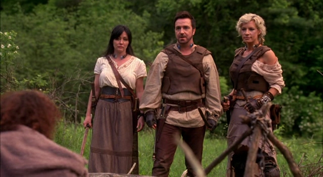 Charmed-Online-dot-net_Witchslayer4290.jpg