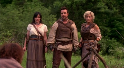 Charmed-Online-dot-net_Witchslayer4287.jpg