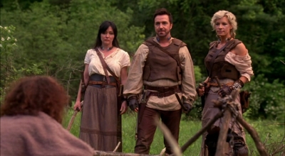 Charmed-Online-dot-net_Witchslayer4291.jpg