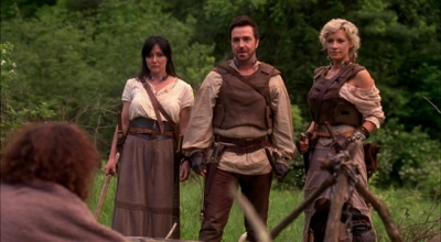 Charmed-Online-dot-net_Witchslayer4299.jpg