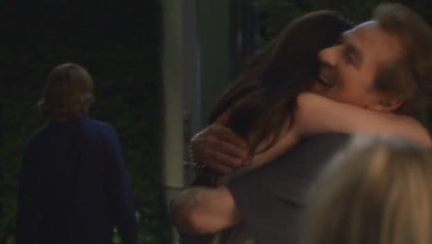 Charmed-Online-dot-net_90210-1x02TheJetSet1014.jpg
