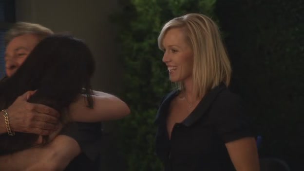 Charmed-Online-dot-net_90210-1x02TheJetSet1015.jpg