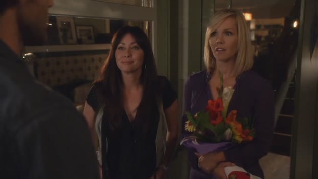 Charmed-Online-dot-net_90210-1x02TheJetSet2024.jpg