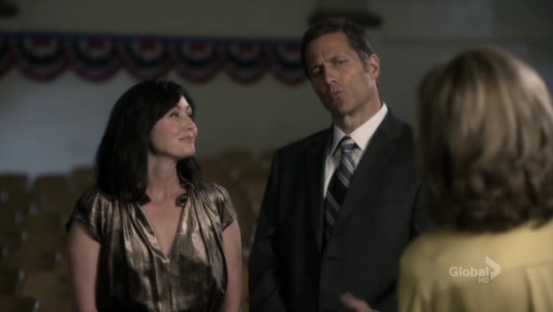 Charmed-Online-dot-net_90210-1x04-0862.jpg
