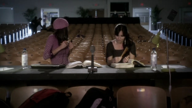 Charmed-Online-dot-net_90210-1x05-0120.jpg