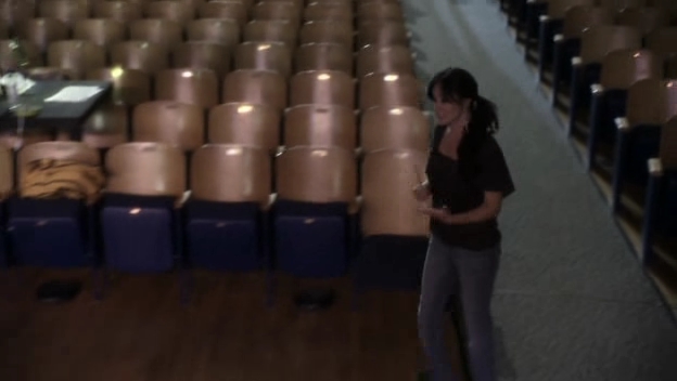 Charmed-Online-dot-net_90210-1x05-0130.jpg