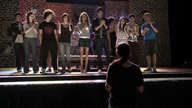 Charmed-Online-dot-net_90210-1x05-0142.jpg