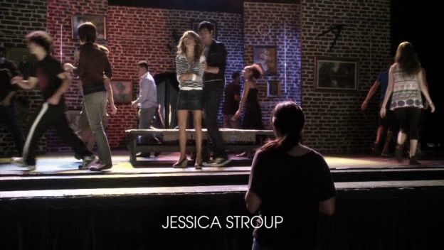 Charmed-Online-dot-net_90210-1x05-0145.jpg