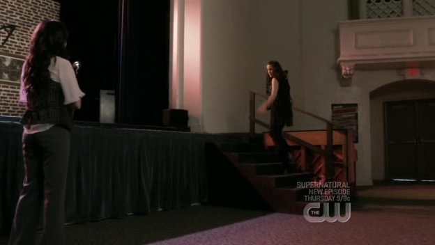 Charmed-Online-dot-net_90210-1x05-0669.jpg