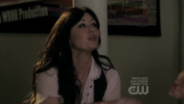 Charmed-Online-dot-net_90210-1x05-1040.jpg Charmed-Online-dot-net_90210-1x05-1040.jpg