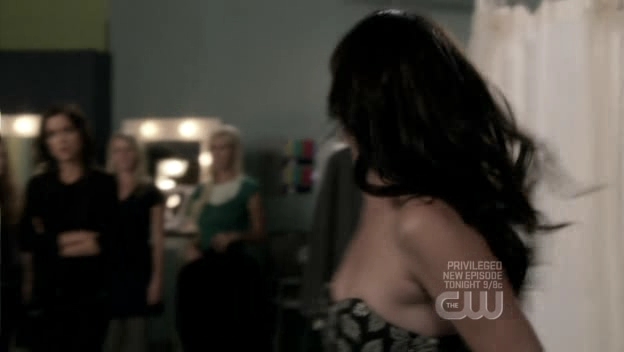 Charmed-Online-dot-net_90210-1x05-1320.jpg