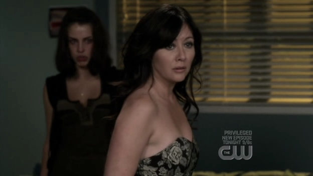 Charmed-Online-dot-net_90210-1x05-1324.jpg