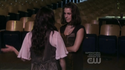 Charmed-Online-dot-net_90210-1x05-0663.jpg