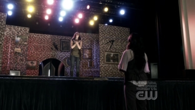 Charmed-Online-dot-net_90210-1x05-0679.jpg