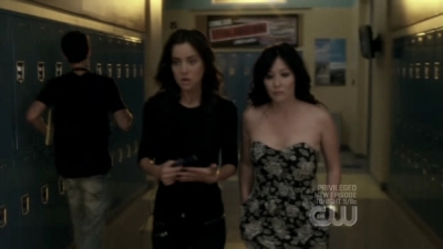 Charmed-Online-dot-net_90210-1x05-1255.jpg