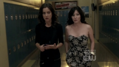 Charmed-Online-dot-net_90210-1x05-1256.jpg