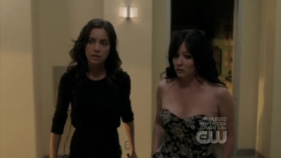 Charmed-Online-dot-net_90210-1x05-1265.jpg