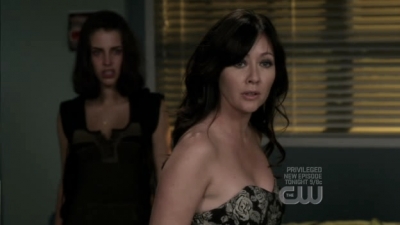 Charmed-Online-dot-net_90210-1x05-1328.jpg