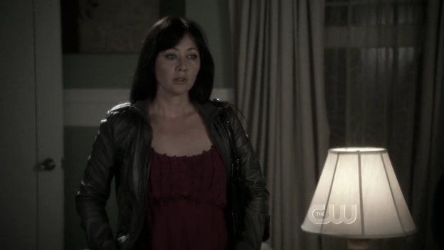 Charmed-Online_dot_nl-90210-S01E06-1279.jpg
