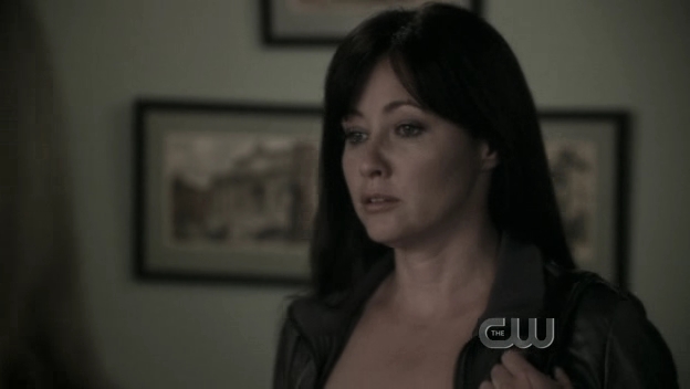 Charmed-Online_dot_nl-90210-S01E06-1340.jpg