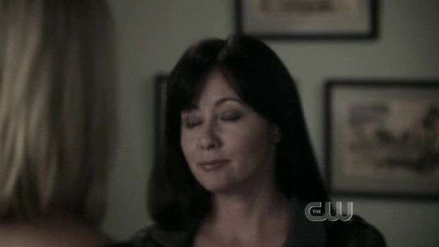 Charmed-Online_dot_nl-90210-S01E06-1373.jpg