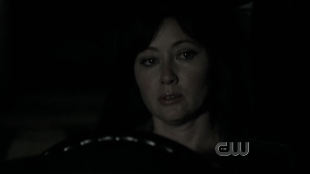 Charmed-Online_dot_nl-90210-S01E06-1402.jpg
