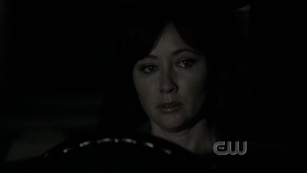 Charmed-Online_dot_nl-90210-S01E06-1403.jpg