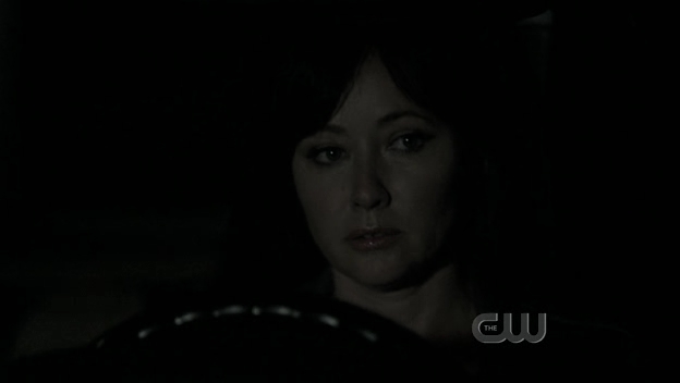 Charmed-Online_dot_nl-90210-S01E06-1405.jpg