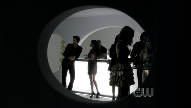 Charmed-Online_dot_nl-90210-S01E06-1454.jpg