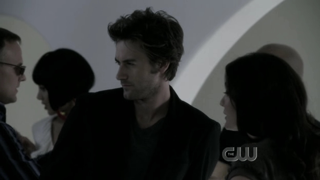 Charmed-Online_dot_nl-90210-S01E06-1460.jpg