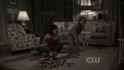 Charmed-Online_dot_nl-90210-S01E06-1253.jpg