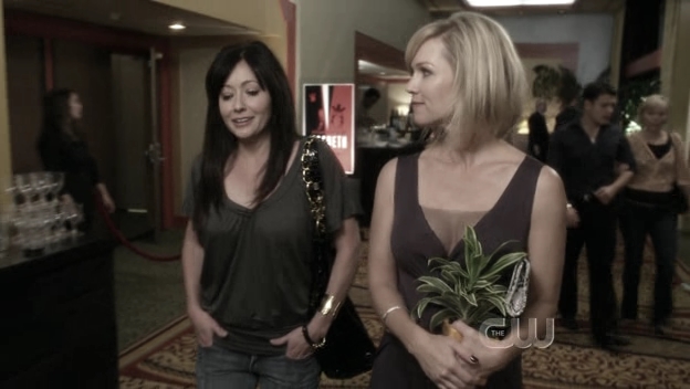 Charmed-Online_dot_nl-90210-S01E11-0975.jpg