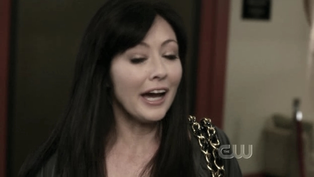 Charmed-Online_dot_nl-90210-S01E11-0993.jpg
