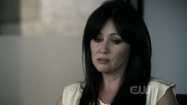 Charmed-Online_dot_nl-90210-S01E12-2530.jpg