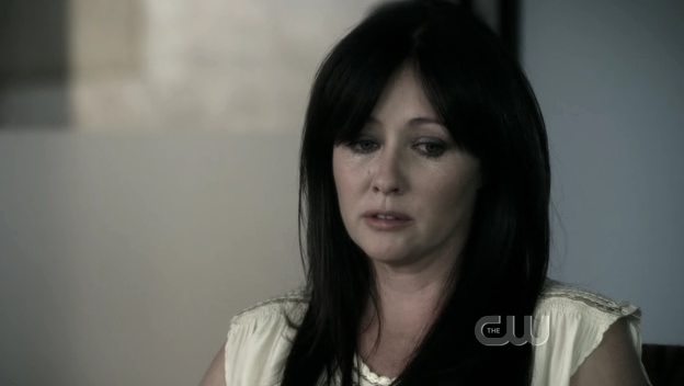Charmed-Online_dot_nl-90210-S01E12-2533.jpg